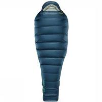 Therm-A-Rest Hyperion 20 UL Schlafsack (Blau)