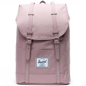 Herschel  Rucksack RETREAT