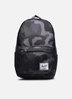 Herschel - Classic X-Large 30 - Daypack