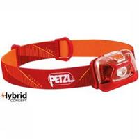 Petzl Tikkina - Stirnlampen