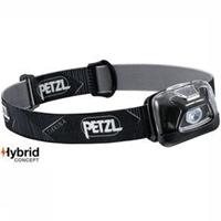 Petzl Tikkina Stirnlampe