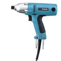 Makita Slagschroevendraaier 6952