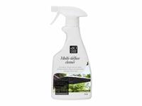 4 Seasons Outdoor Multi Surface Cleaner 4-Seasons Outdoor