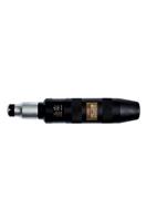 Bahco 5521 Slagschroevendraaier - 125mm