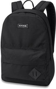 Dakine Rucksack 365 Pack