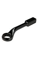 bahco 1.7/16'' slagringsleutel 315Z-1.7/16