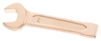 Facom 49.24SR Steekslagsleutel - Vonkvrij - 24 x 150mm