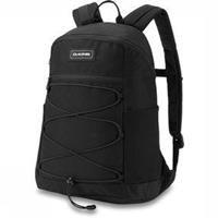 Dakine Wndr Pack 18L Rucksack