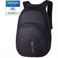 Dakine Campus L 33L Black