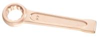 Facom 50.46SR Ringslagsleutel - Vonkvrij - 46 x 235mm