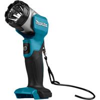 Makita CXT DEAML105 10,8V Accu Zaklamp ML105 led