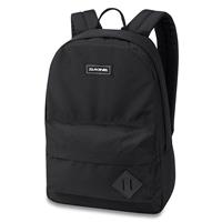 Dakine 365 Pack 21L Rugzak Black II