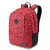 Dakine Essentials Pack 22L Rugzak Crimson Rose