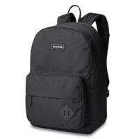 Dakine 365 Pack 30L Black