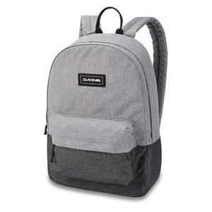 Dakine 365 Pack 30L Greyscale