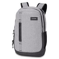 Dakine Network 32L Rugzak Greyscale