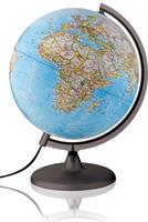 nationalgeographic Globe Classic wereldbol