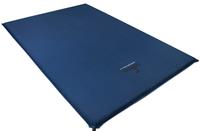 Nomad Allround Duo 5.0 slaapmat