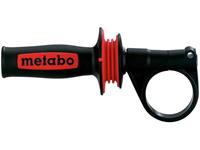 Metabo 631595000 Metabo Metabo VibraTech extra handgreep