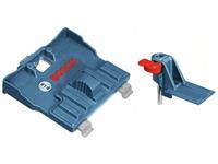 Bosch Adapter RA 32