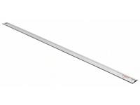 Bosch Führungsschiene FSN 3100, silber