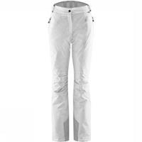 Maier Sports Skibroek Vroni slim Slim fit, waterdicht, ademend, elastisch