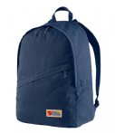 Fjällräven Vardag 16 Rucksack mit Laptopfach 15" 39 cm, Blau