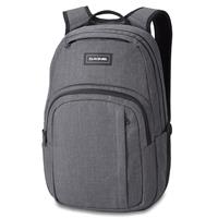 Dakine Campus M 25L Carbon