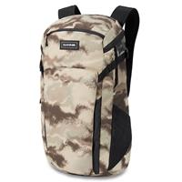 Dakine Canyon 24L Rugzak Ashcroft Camo Pet