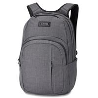 Dakine Campus Premium 28L Rugzak Carbon II