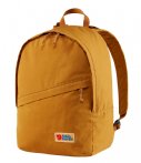 Fjällräven Vardag 25 Rucksack