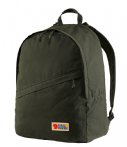 Fjällraven Vardag 16 - Rucksack 15 39 cm deep forest