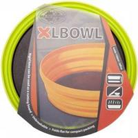 Sea To Summit Bol Xl-bowl - Groen