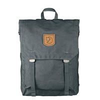 Fjällräven Foldsack No.1 Rucksack 15" 40 cm, dusk