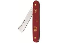Felco 3.90 20 Oculeermes