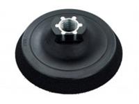 Metabo 626148000