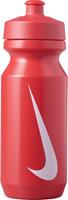 Fles Nike big mouth 2.0 650 ml
