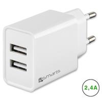 4smarts VoltPlug Dual