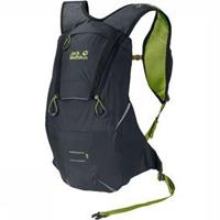 Jack Wolfskin Crosstrail 12 Rugzak