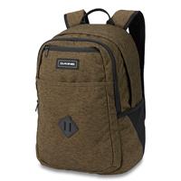 Dakine Essentials Pack 26l Greyscale