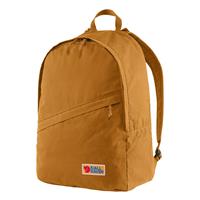 Fjällräven Vardag 16 acorn