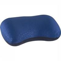 Sea to Summit Aeros Pillow Case (Blau)