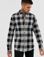 ONLY & SONS Karohemd GUDMUND LS CHECKED SHIRT