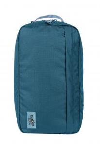 cabinzero Cabin Zero Classic Flight Backpack 12L Aruba Blue