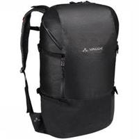 Vaude CityGo 30L black