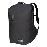 Coogee Backpack Black