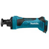 Makita accu gipsfrees DCO180ZJ (zonder accu)