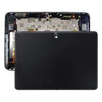 huismerk Batterij achtercover voor Galaxy tab Pro 10 1 T520 (zwart)