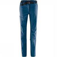 Maier Sports Dames Lulaka stretchbroek