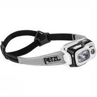 Petzl Swift RL Stirnlampe